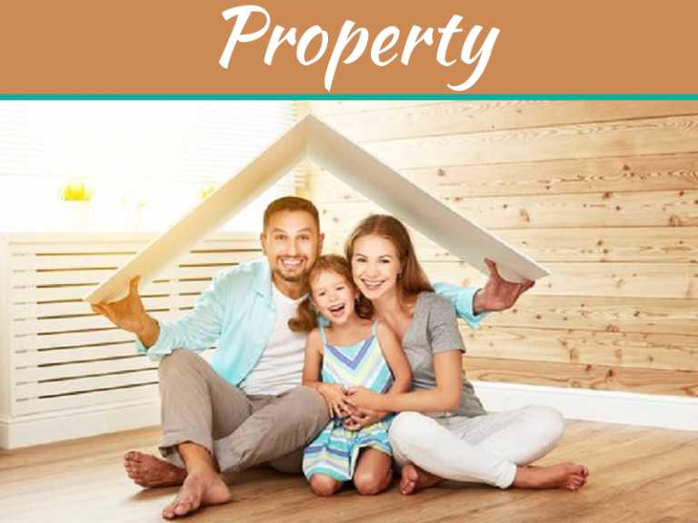 Cheap Home Warranty For Your House