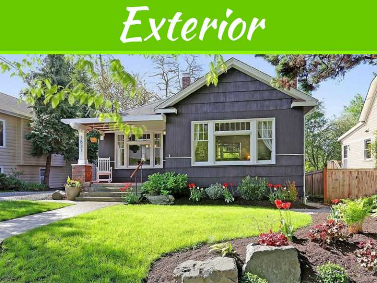 How Landscape Services Help In Decoration?