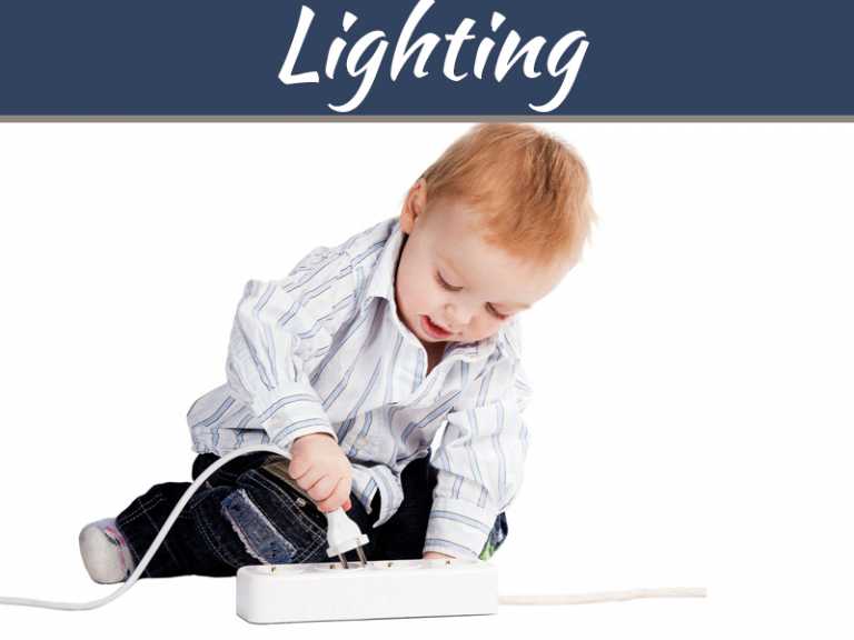 How The Lite Up Texas Program Saves Low Income Households Money