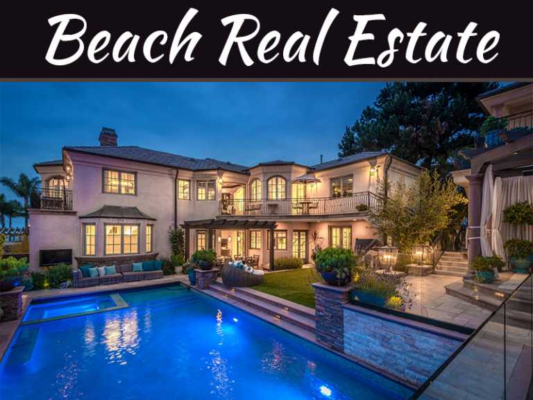 How To Spot An Up-And-Coming Neighborhood: Key Signs To Watch