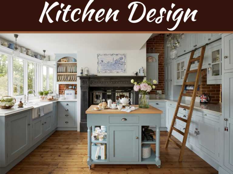 Moving Into A Fixer Upper? 4 Ways To Create Dramatic Change In Your Kitchen