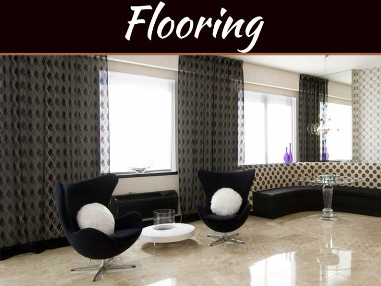 Top 10 Tiles And Marble For Your House