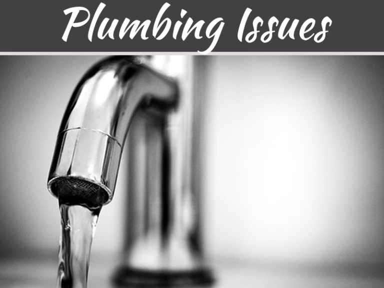 Seven Ways To Fix Plumbing Without Extra Or Unnecessary Costs