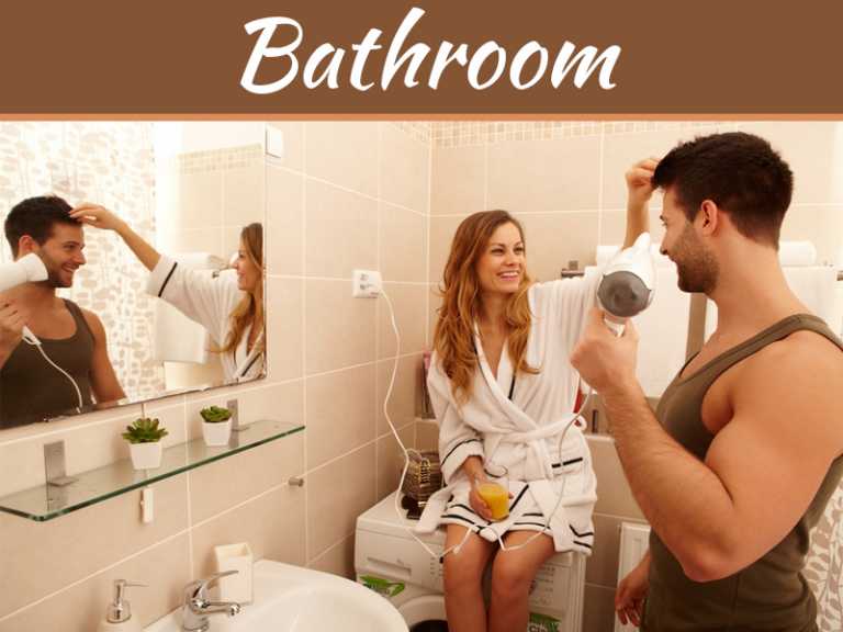 5 Tips You Always Overlook When It Concerns Your Bathroom Renovations