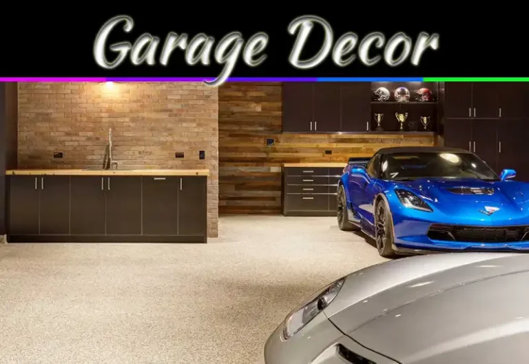 Easy Ways To Keep Your Garage Cool This Summer