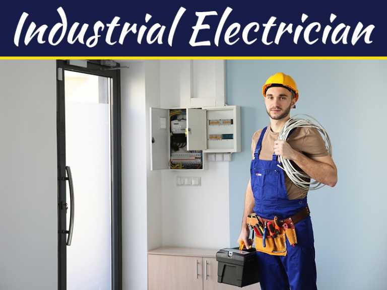 Helpful Reasons To Hire Electricians For Your New Business' Location
