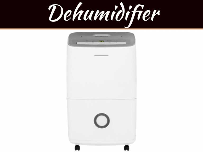 How To Choose A Dehumidifier For Pool Rooms?