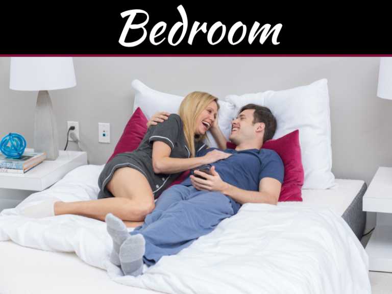 Mistakes To Avoid When Decorating Your Bedroom For Better Sleep