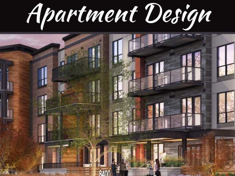 New Apartment in Minnesota Offering Unique Property Amenities