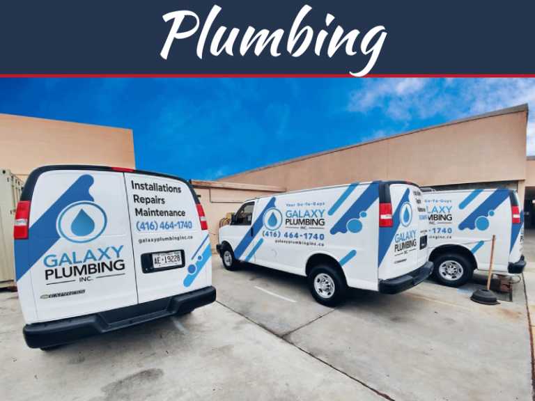 Plumber: How To Make Sure You Get The Best