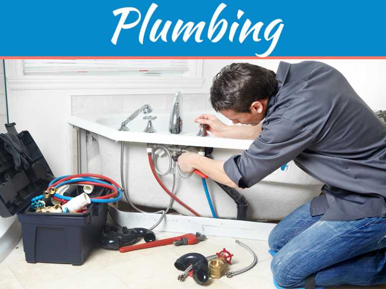 6 Questions to Ask Before Hiring A Plumber