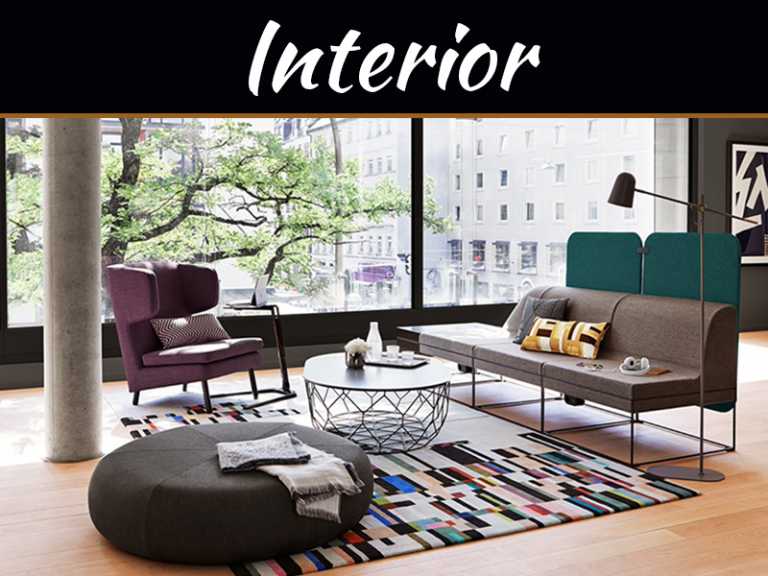 How To Beautify Your Home's Interior Without Major Renovations