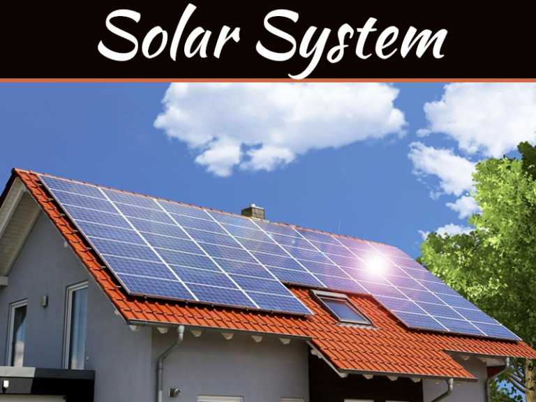 How Much Does It Cost To Install A 6,000-Watt Solar System In Utah?