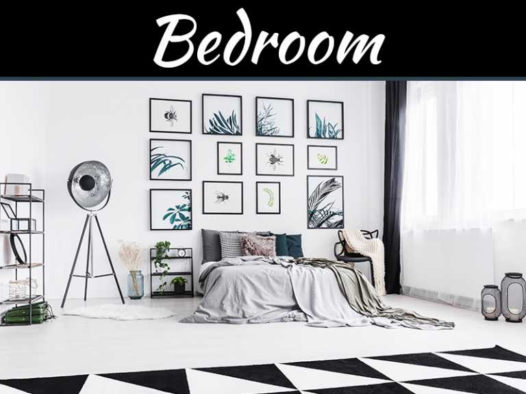 Importance Of Wall Art Painting For Your Bedroom