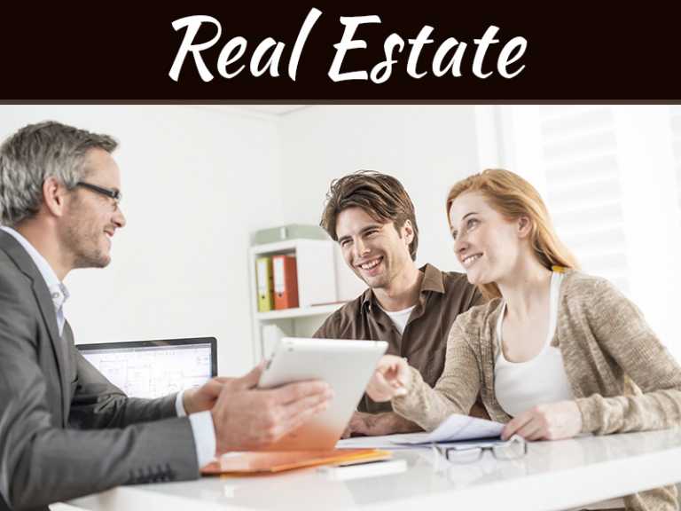 Several Tax Changes In 2019 To Affect Buy-To-Let Property