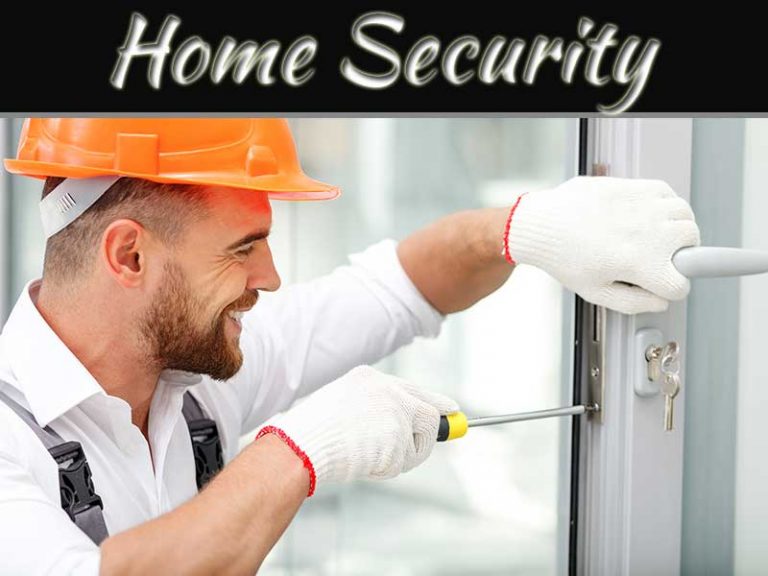 10 Emergency Services To Maintain A Happy Home