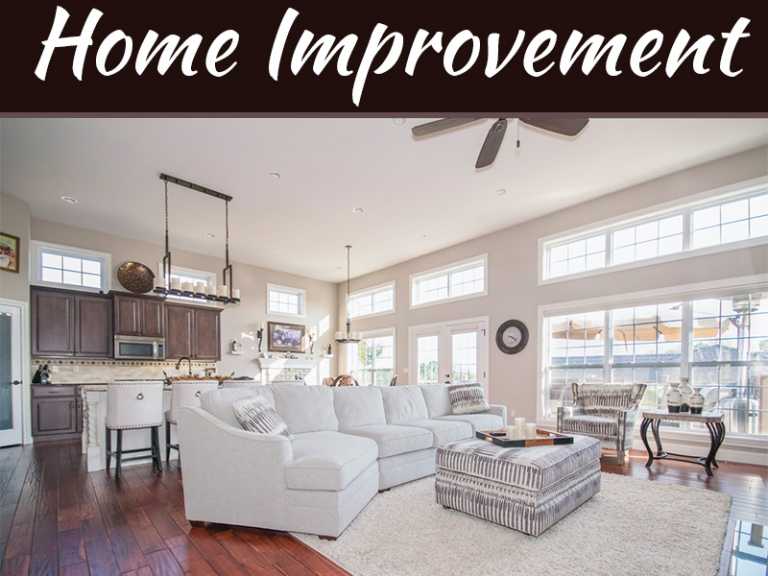 5 Inexpensive Summer Upgrades