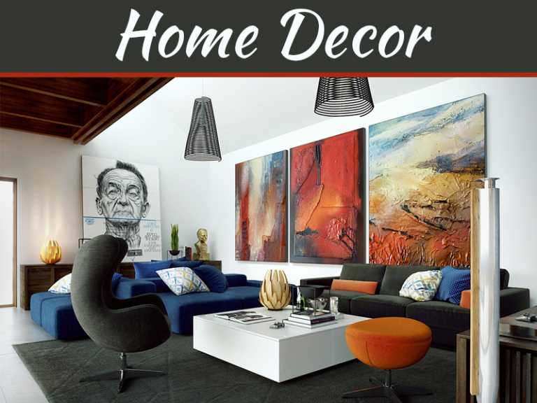 5 Stylish Tips To Decorate Your Room In 2019