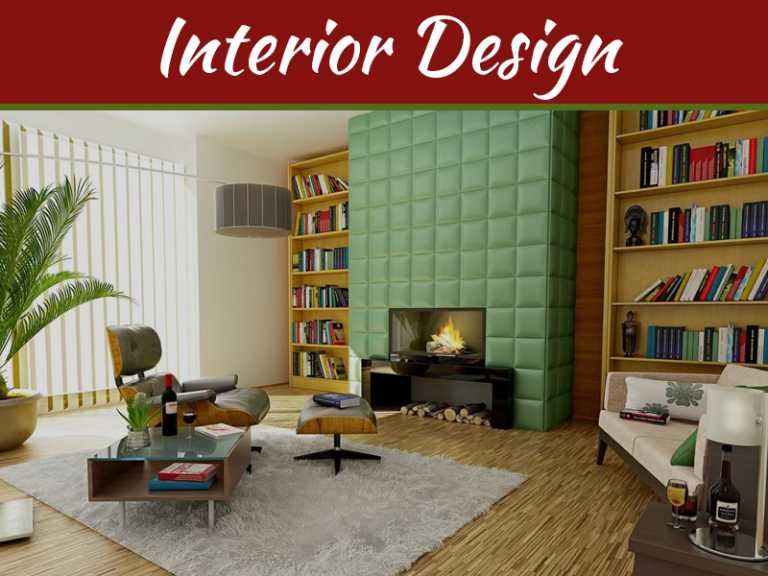 How To Beautify Your Home's Interior Without Major Renovations