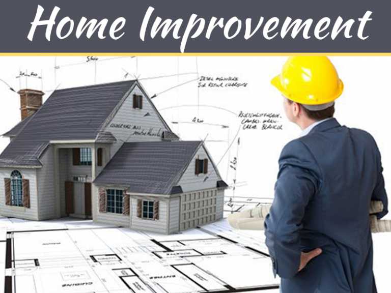 How To Find Homeowner Service Providers Near You