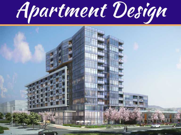 Mistakes To Avoid When Buying A Condo