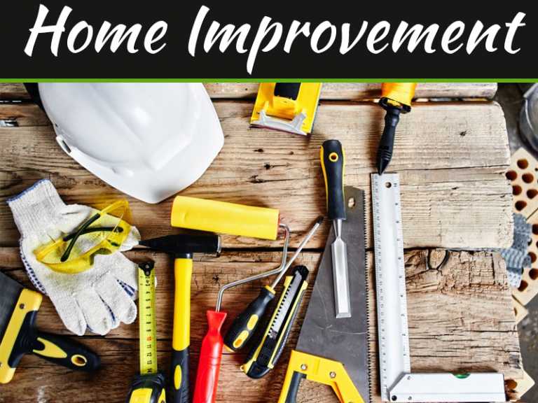 How To Get Your Apartment Ready For A New Tenant