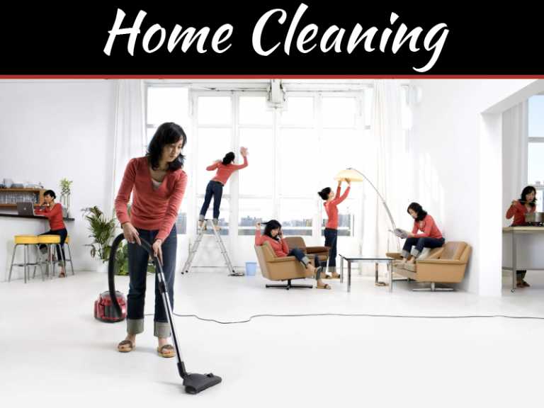 Stockholms Stadfabriken AB - TOP1 Cleaning Company Stockholm