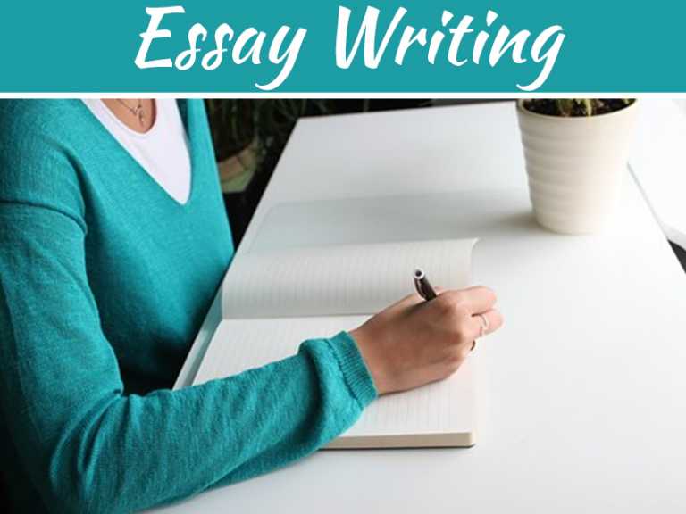 10 Useful Tips For Writing a Great Architecture Essay