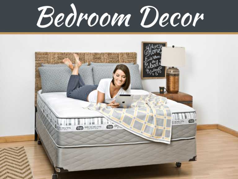 10 Ways To Make Your Bedroom Cozy And Warm This 2019