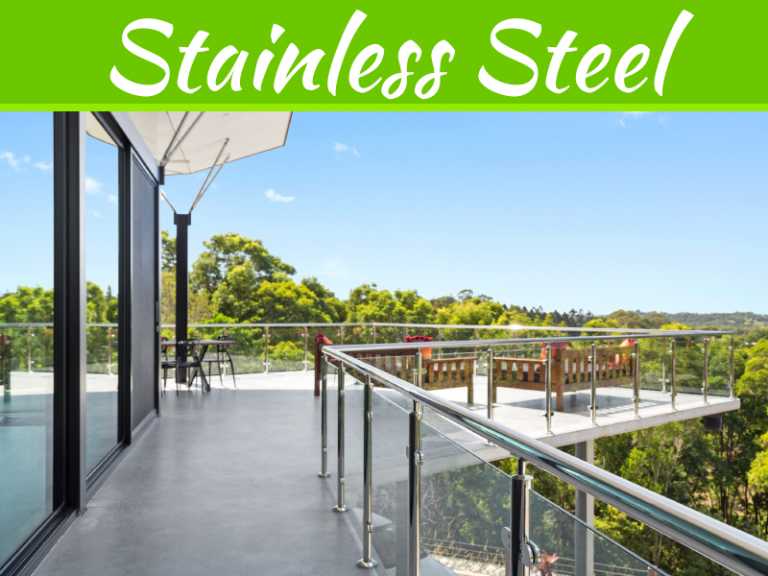 7 Mind-Blowing Facts About Stainless Steel