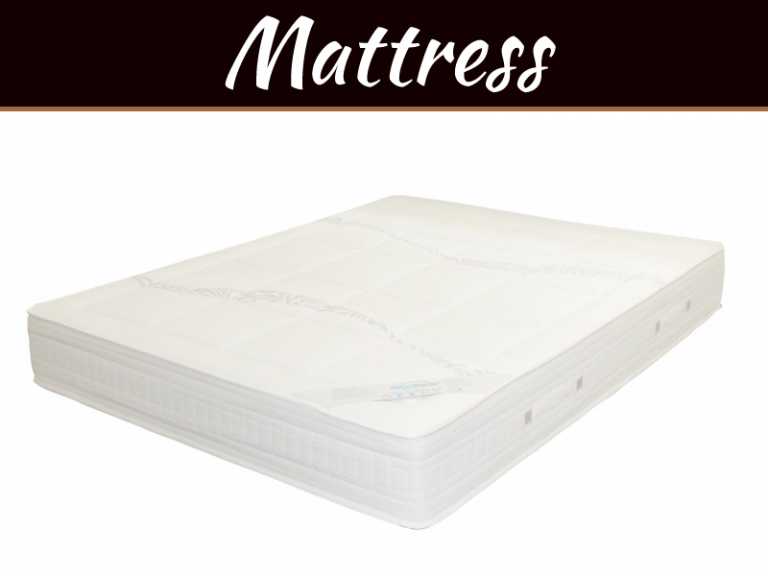 8 Mattress Shopping Tips You Need