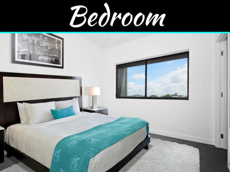 A Comprehensive Guide Regarding Bed Sizes