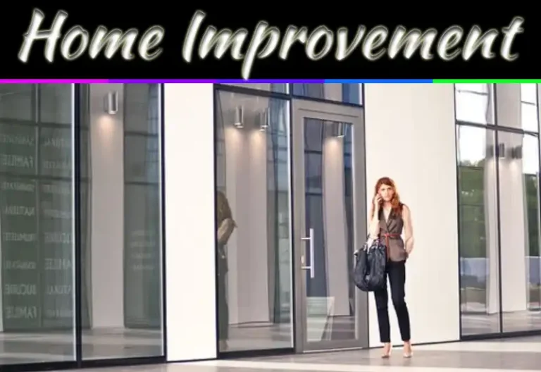 Everyday House Issues And Practical Solutions For Homeowners