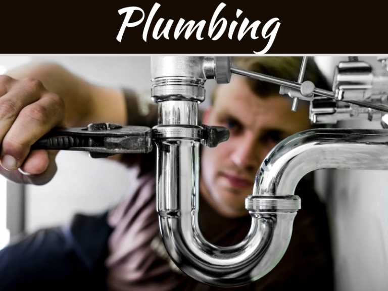Flooding Across Canada: How Plumbing Prevent Your House From Flooding