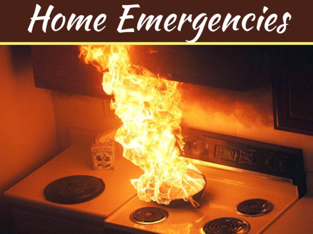 Gas Safety At Home: 5 Things Every Homeowner Should Know