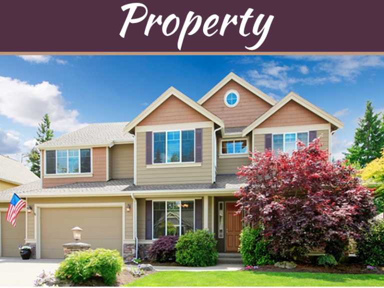 How To Buy A House In USA – 9 Awesome Buying Tips