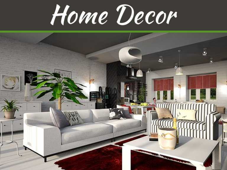 Newly Wed: Tips to Décor Your New Home
