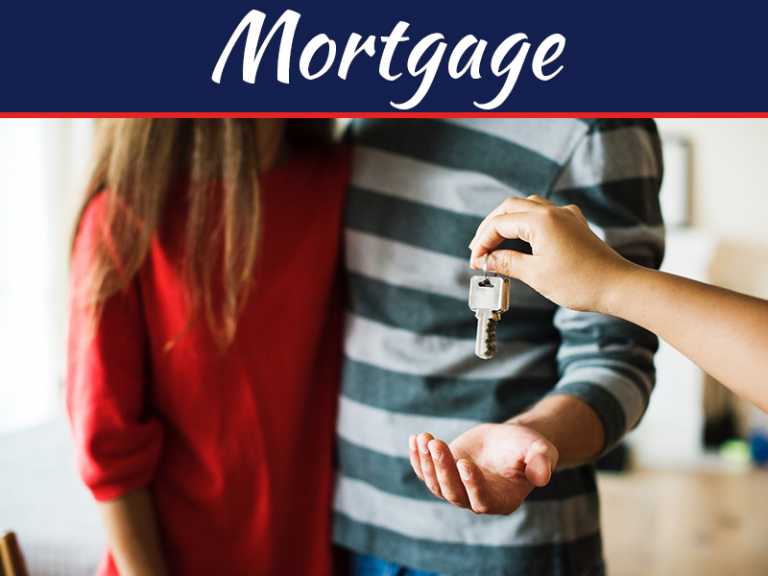 How To Get The Most Out Of Your Mortgage