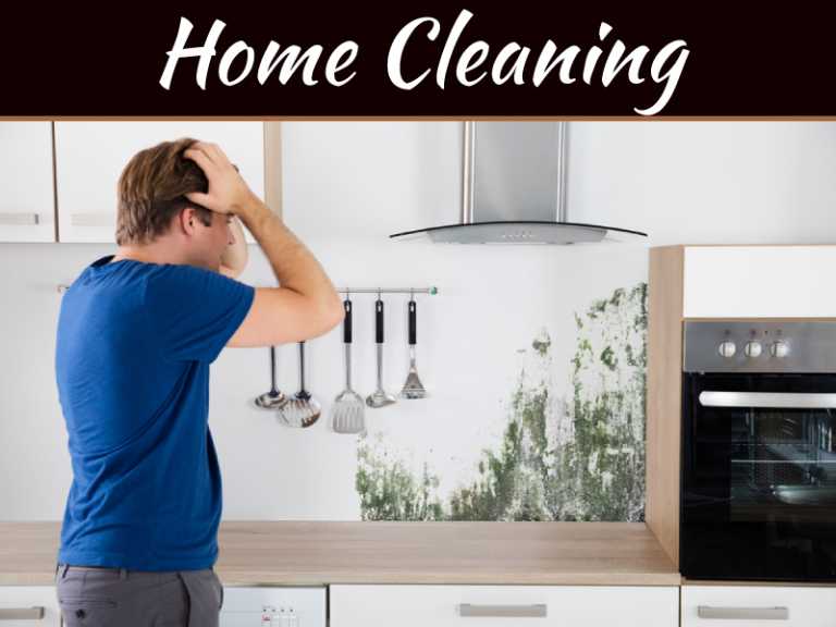 The Hidden Dangers Which Can Be In Your Home