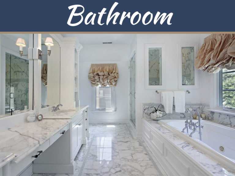Things To Know About Bathroom Remodeling In Greenwich Connecticut