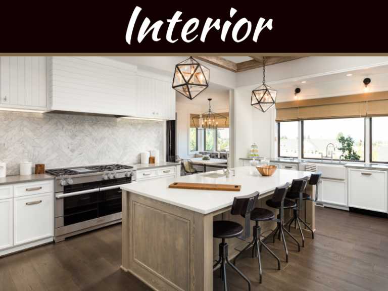 What Things To Do Before Selling Property?