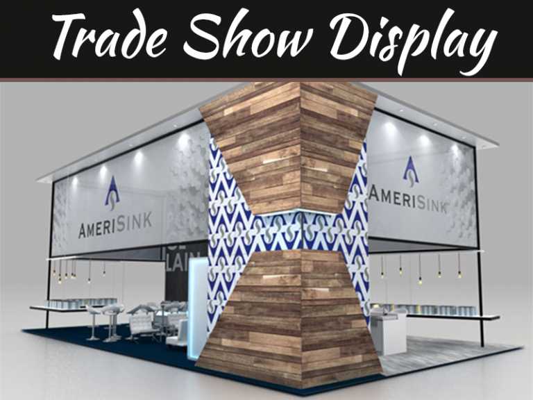 Why Expomarketing Can Help You In Escalating Your Business To The Next Level