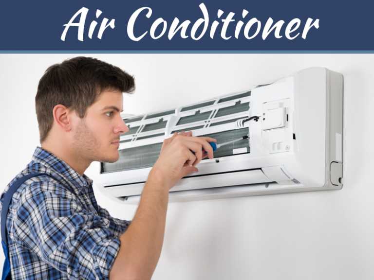 Why You Should Do Regular Service Of Your Air Conditioner