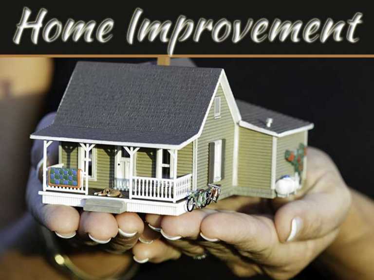 7 Steps To Take To Prep Your House For Selling