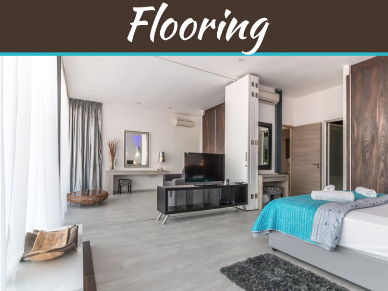 A Guide For Helping You Decide Flooring For Your Remodel