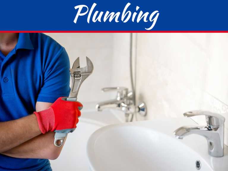 Don’t Forget Function: 4 Reasons To Upgrade Your Plumbing During A Renovation