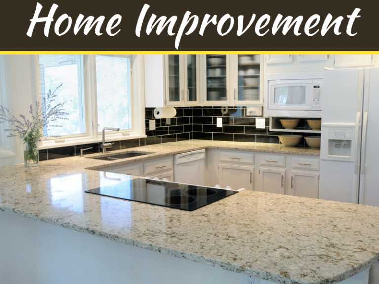 What Quartz Can Offer That Other Natural Stones Cannot