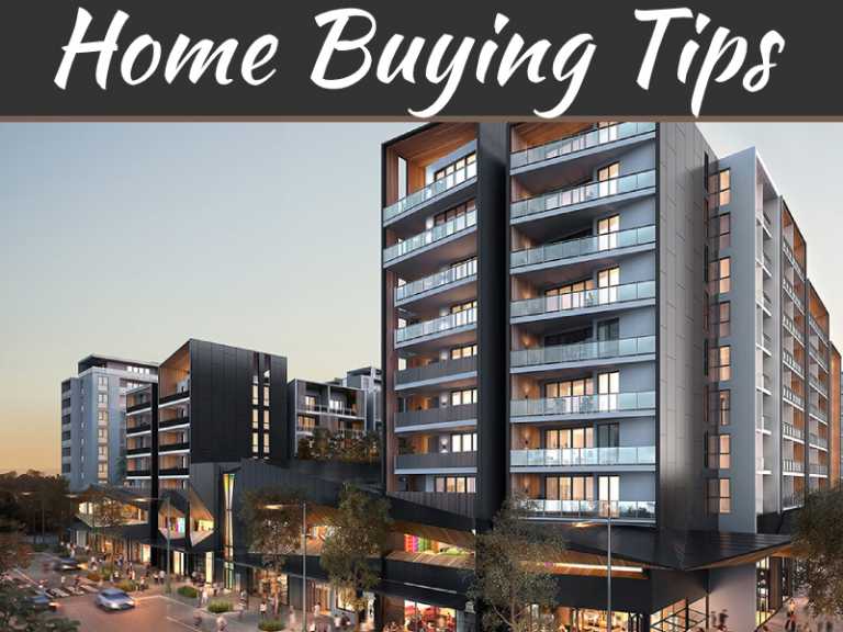 4 Essential Factors To Consider While Purchasing A House And Land Package