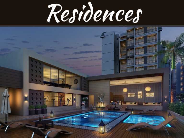 Discover The Difference Between Condos, Apartments, And Flats