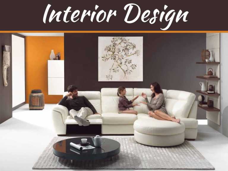 How Interior Design Impacts Learning Environment
